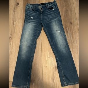 RSQ men’s jeans 32x32